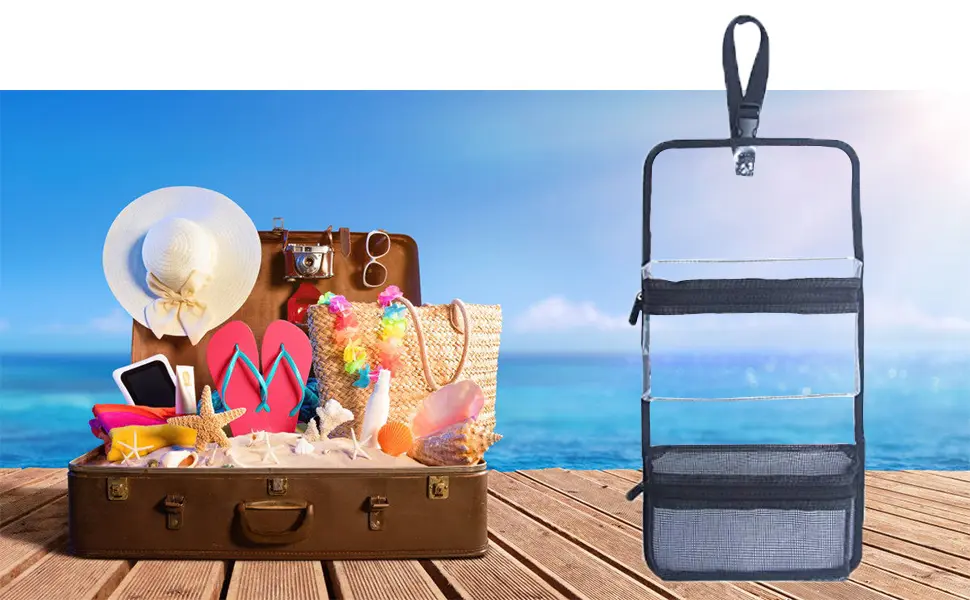 Holiday Packages
