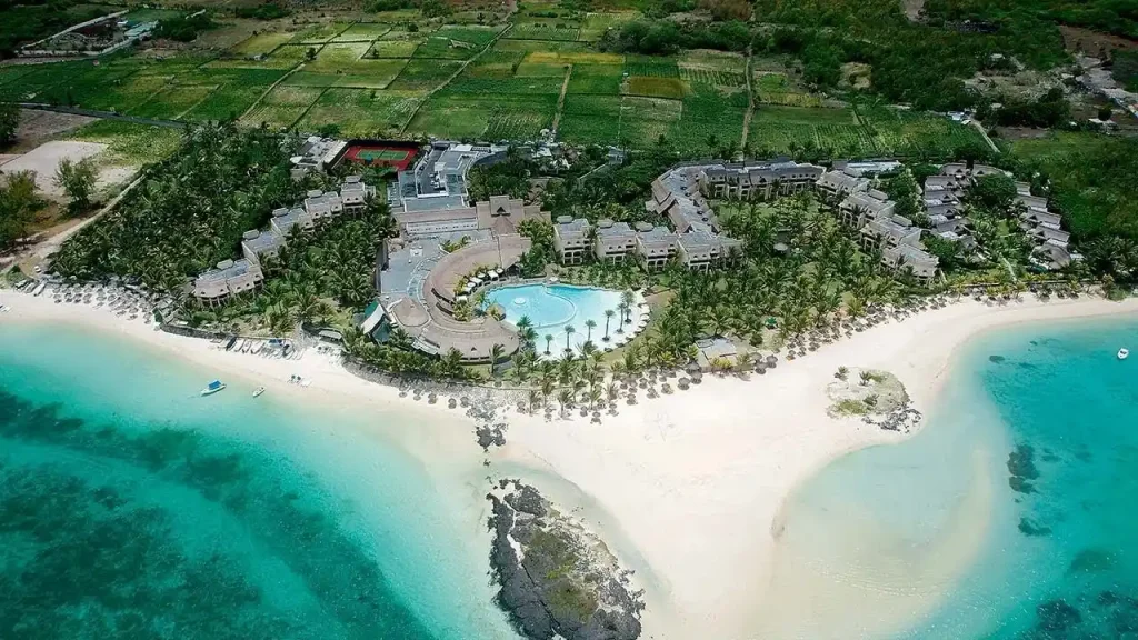 Mauritius Holiday Packages