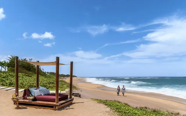 5 Star Sri Lanka Holiday Package