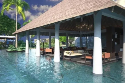 Anantara Iko