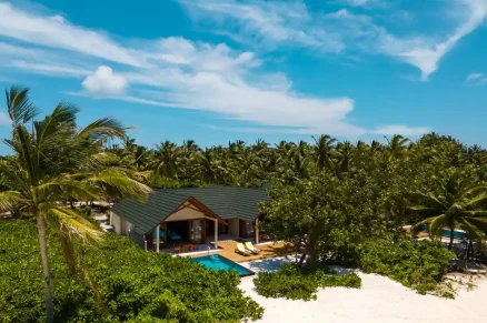 Furaveri Maldives