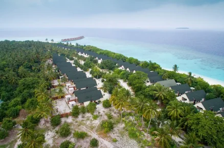 Furaveri Maldives
